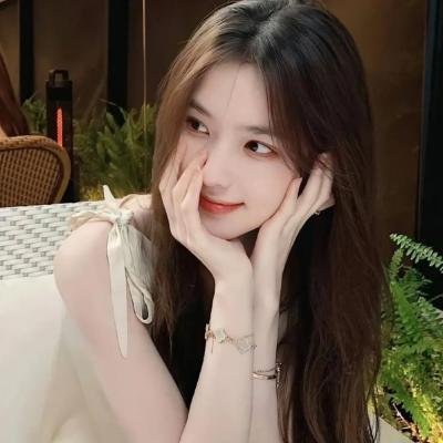 春满销金城