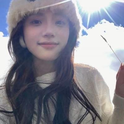 泰版信号