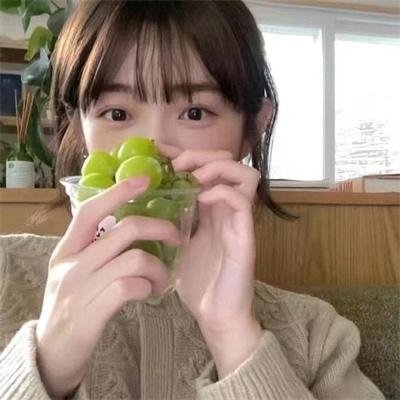 狗爷猫妈