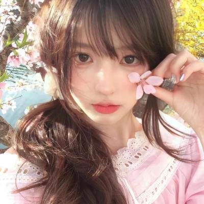 奇妙幽灵