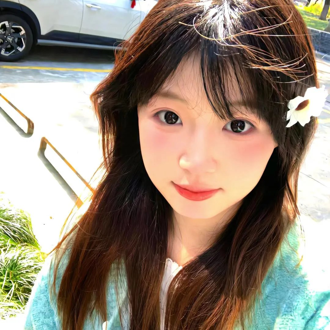 红色谜团
