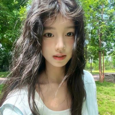 淮水情