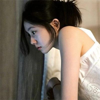 无声的世界
