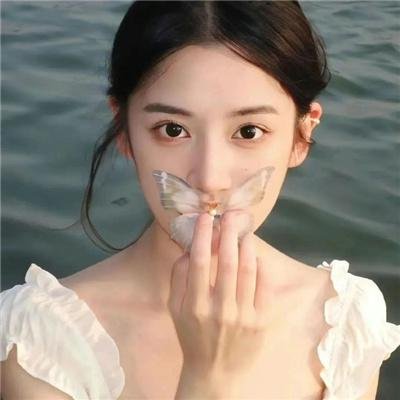 喋血满洲