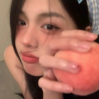 大傩·董春女