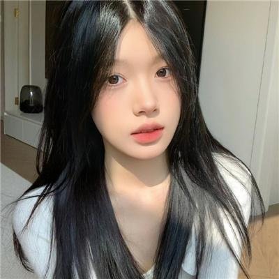 血的呼唤