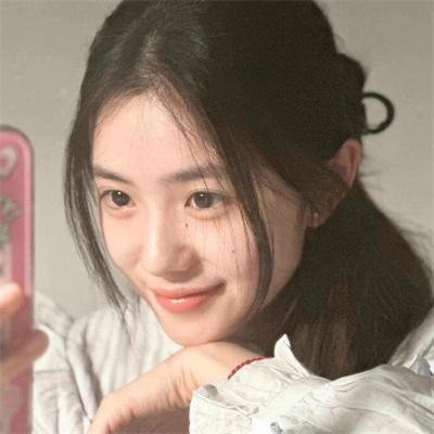 暗房